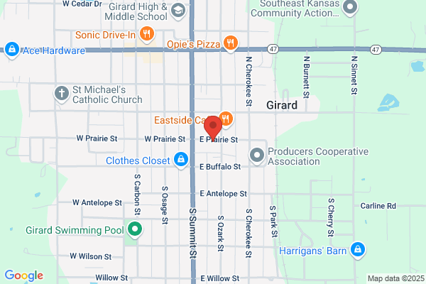 Vinardi Heating & Cooling