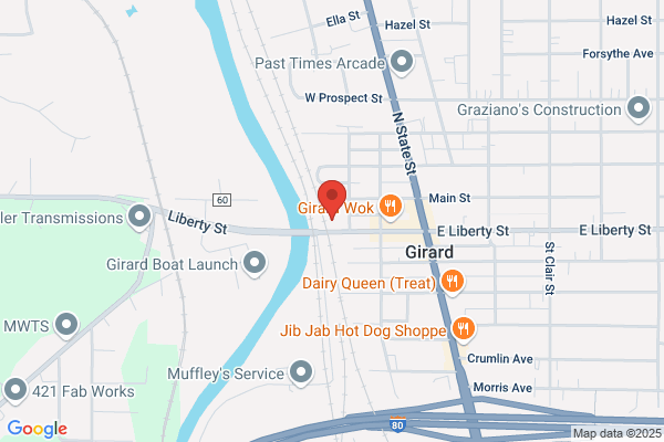 Rv Heating Air Conditioning Inc