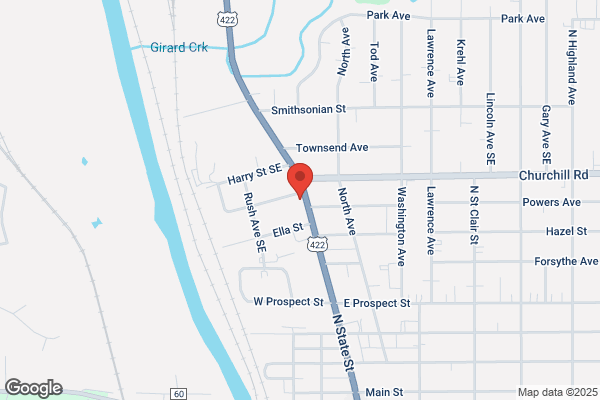 Deangelis Auto Service