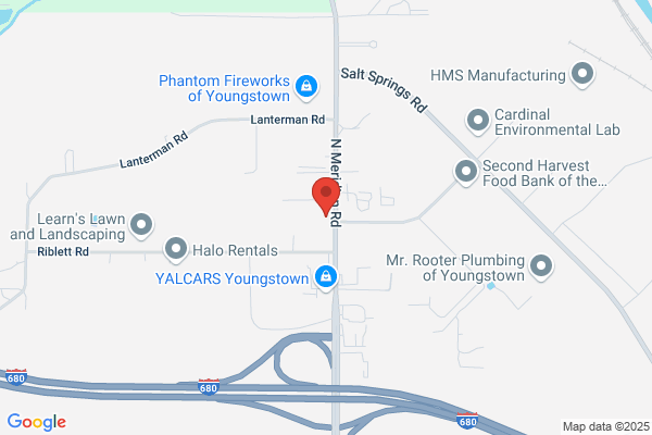 Pro Wrench Auto Repair