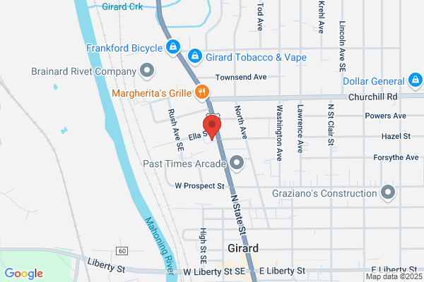 NAPA Auto Parts - Hometown Auto Parts, Inc