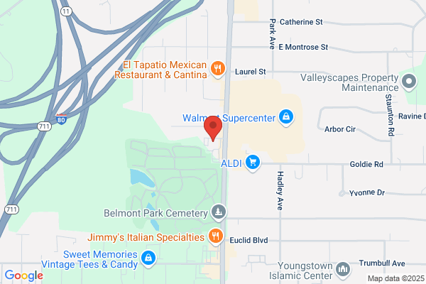 Borghetti Ernest J Jr DDS Inc