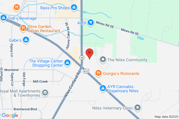 Gordon Food Service Store