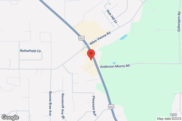 Ruddy Insurance Group
