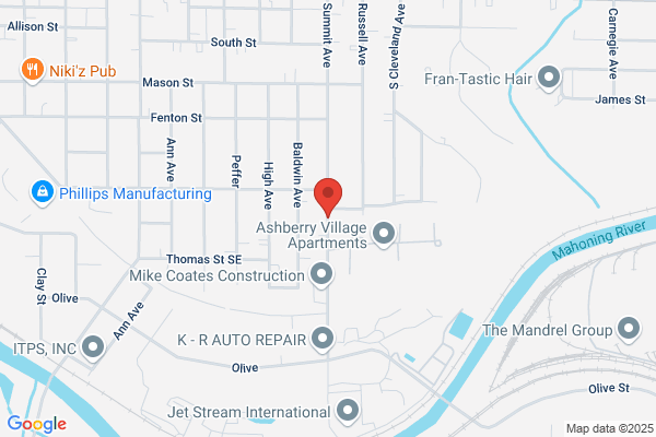 Glenwood Engineering and Contracting
