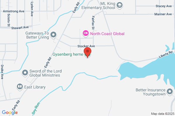 Barrier Exterminating & Wildlife Inc