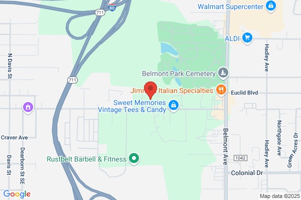 Orkin