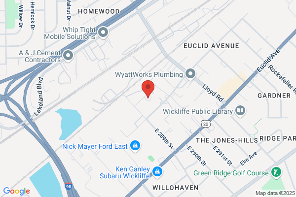 Frye's Sewer & Septic Tank Cleaning