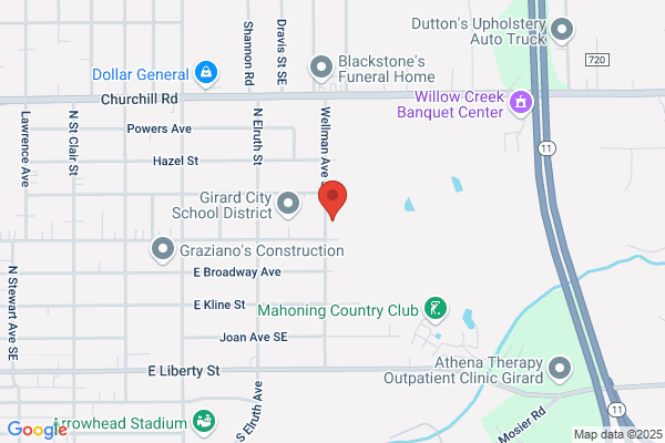 Stevens Plumbing