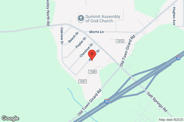 Youngstown Appliance Repair Doctor