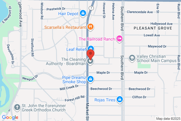 Y-Town Realty Inc