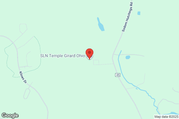 Hindu Temple