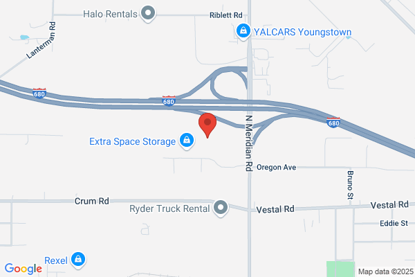 Westgate Ford