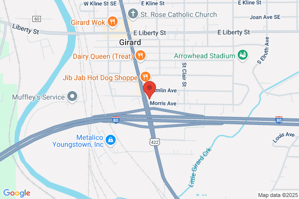 Car Town Motor Sales