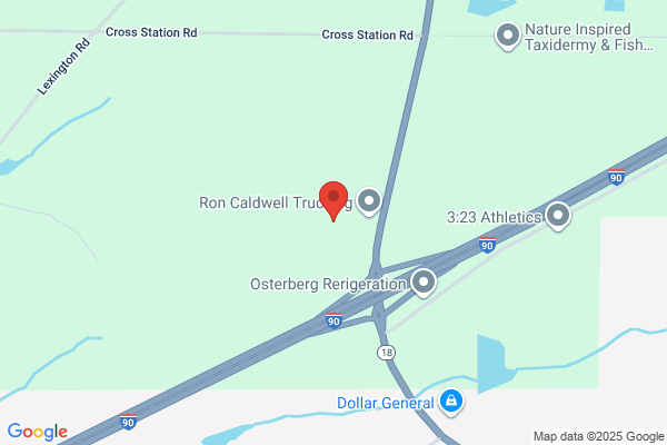 Elk Valley Automotive