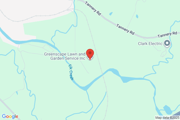 Greenscape Lawn And Garden Service, Inc.