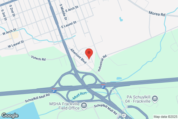 Sosar Physical Therapy