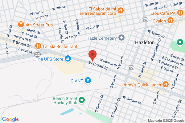 A & A Auto Parts