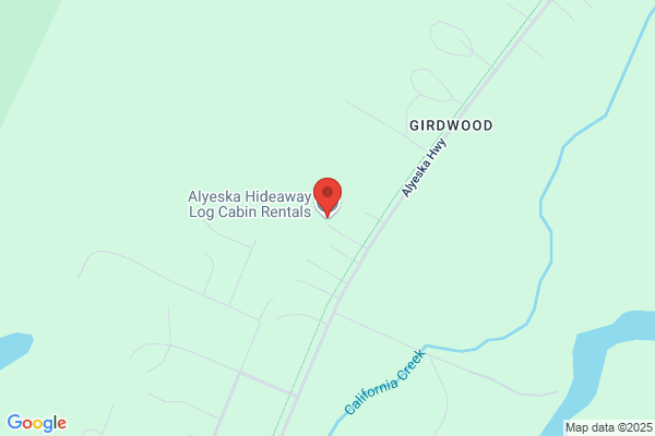 Alta House Vacation Rentals