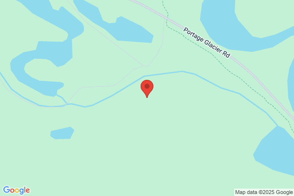 Portage Rv Park