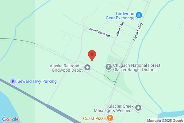 Transportation & Pub Facility