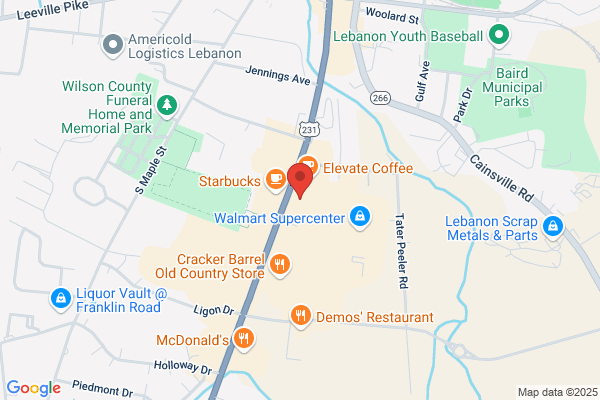 Applebees Neighborhood Grill and Bar