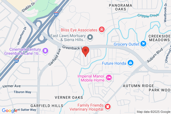 Country Squire Homes