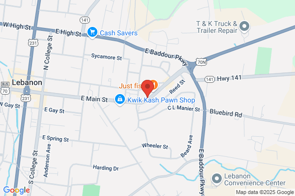 Emerald Body Shop Supplies Llc