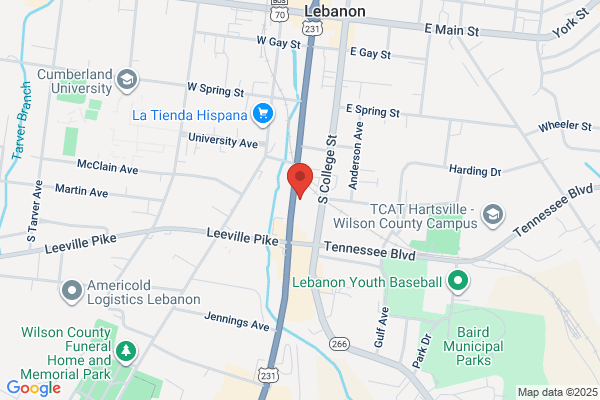 Valvoline Instant Oil Change