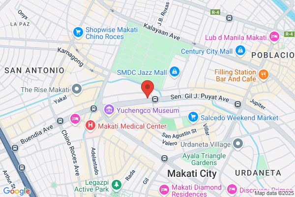 Lezo Accounting Services