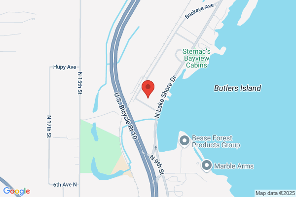 Lakeview Assisted Living Llc
