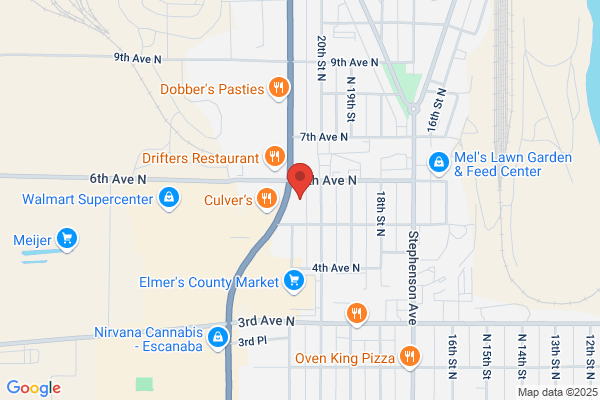 Lincoln Host Motor Inn