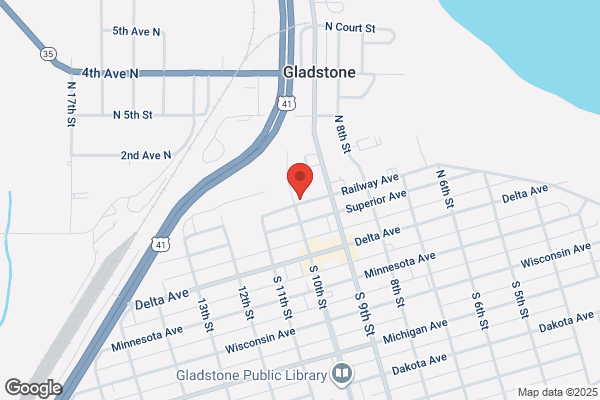 Olsons Gas Refrigeration Inc