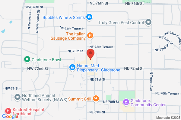 Romaker Heating & Cooling, LLC
