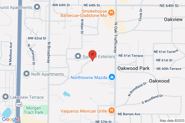 Apartment & Rental Connections
