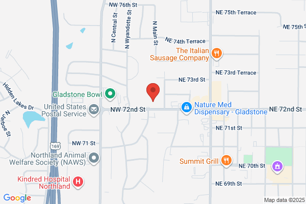 Appletree Apartments