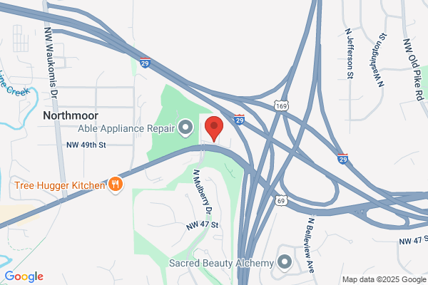 Province of Briarcliff