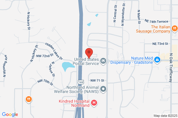 Willow Glen