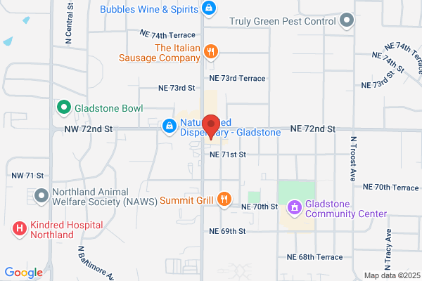 LibertyX Bitcoin ATM