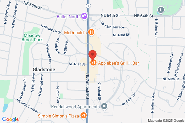 LibertyX Bitcoin ATM