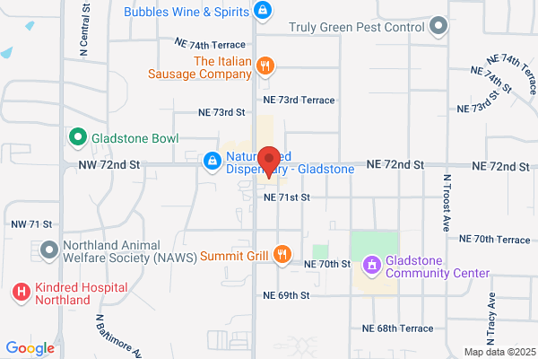 LibertyX Bitcoin ATM