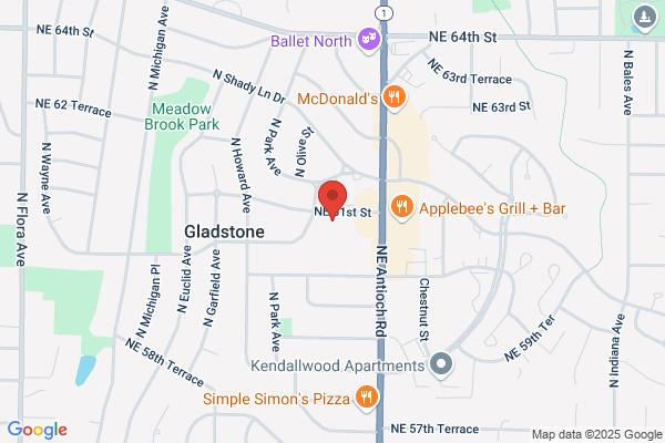 LibertyX Bitcoin ATM
