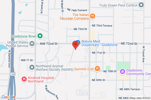 Crash Champions Collision Repair Gladstone