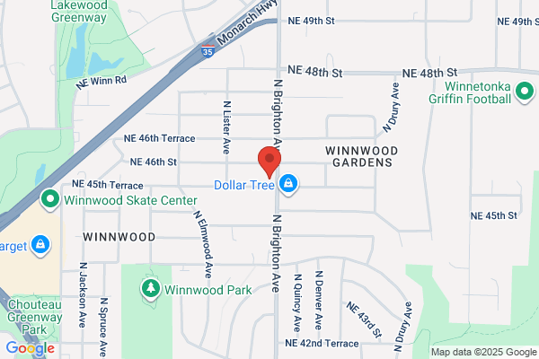 Care Free Auto Repair Inc
