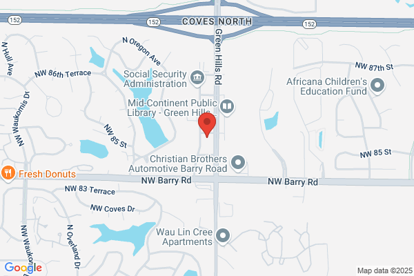 Kwik Kar Automotive
