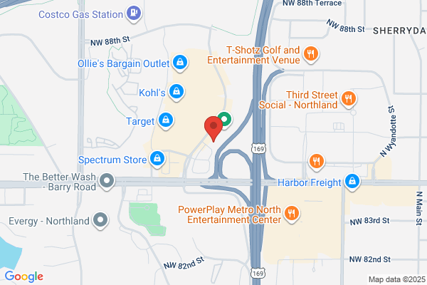 Mainstreet Credit Union