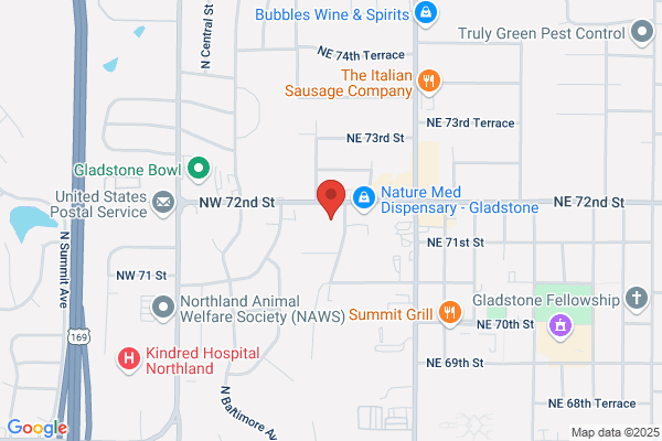 Northland National Bank