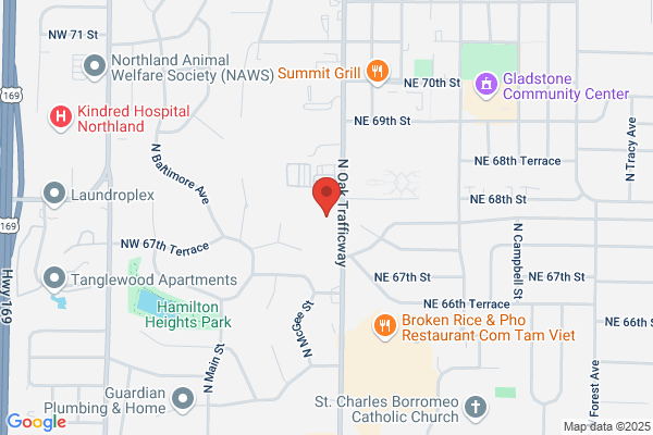 Northtowne Hyundai