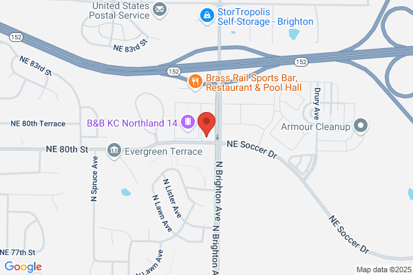 Infinity Chiropractic and Acupuncture