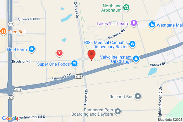Northland Family Chiropractic